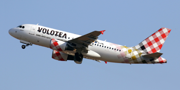 volotea