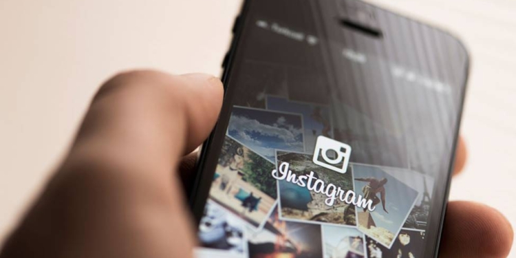 come limitare il consumo traffico dati di instagram iphone e ipad