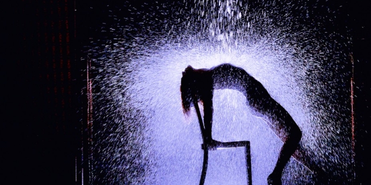 flashdance