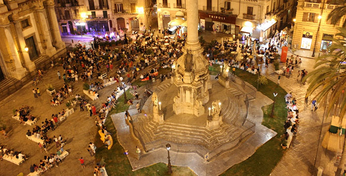 locali palermo rischiano chiusura