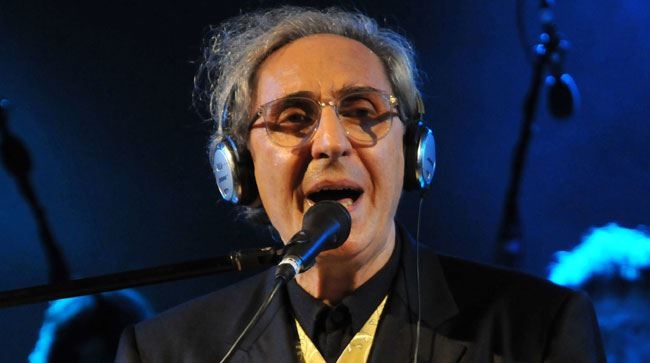 battiato