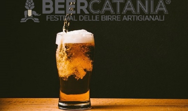 beercatania