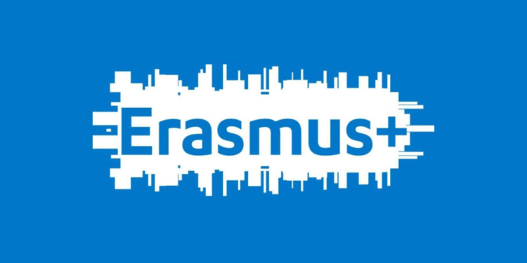 erasmus plus unict