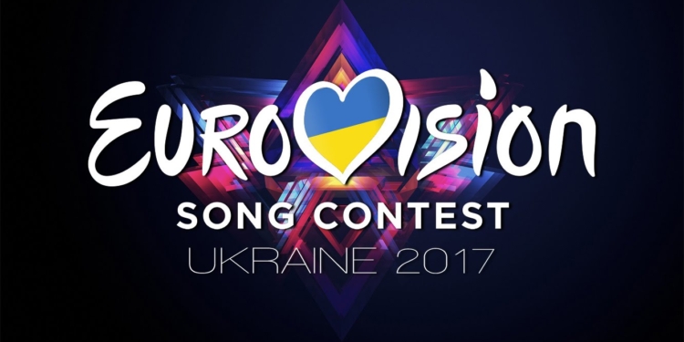 eurovision