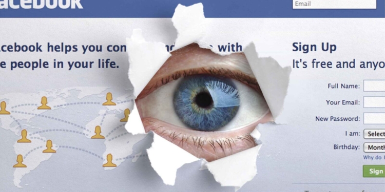 facebook stalker tips nz private investigators