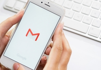 gmail down app