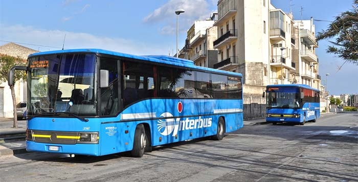 interbus