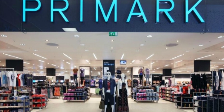 primark