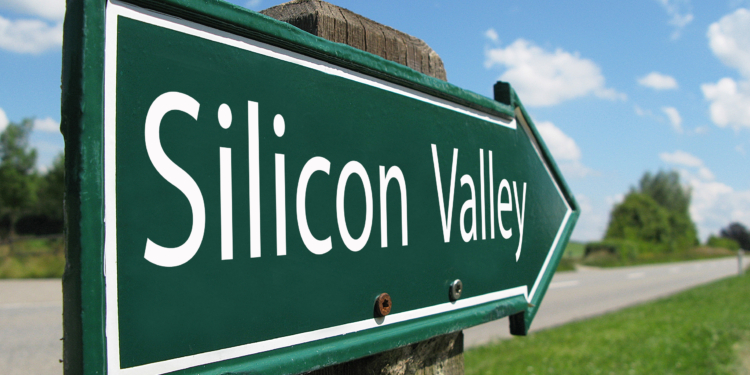 siliconvalley