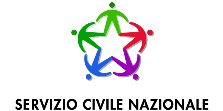 servizio civile nazionale