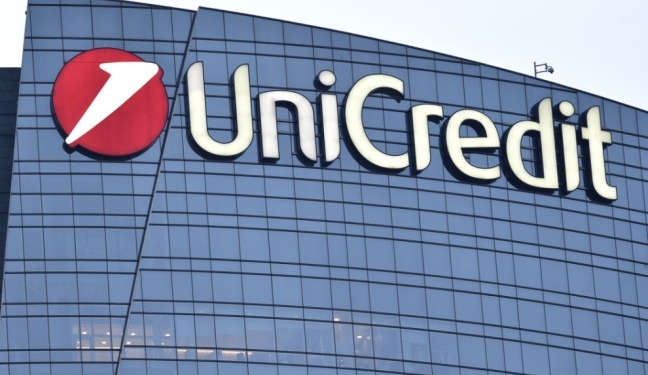 unicredit