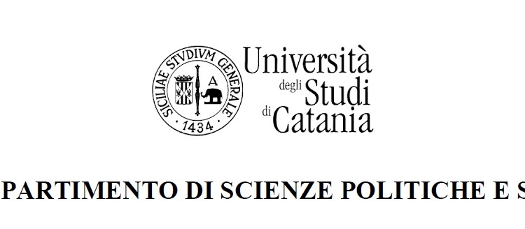 unict scienze politiche