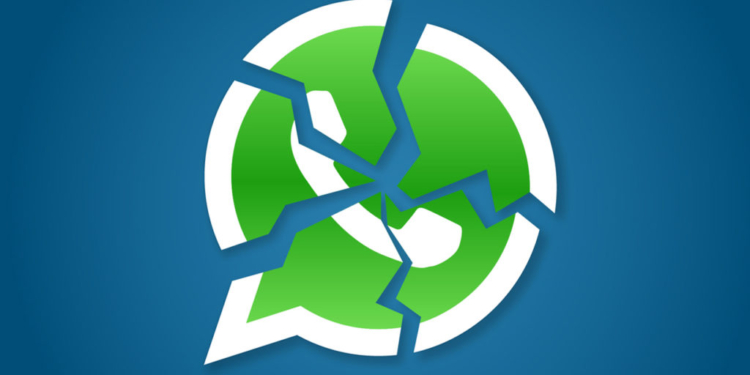 whatsap crash 1024x576