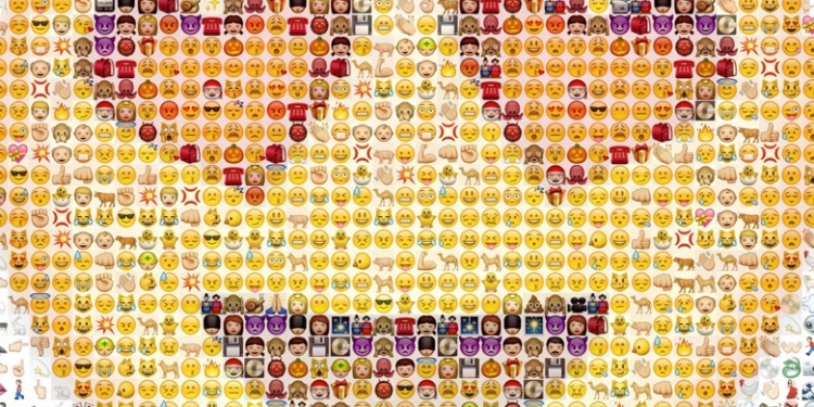 emoji1