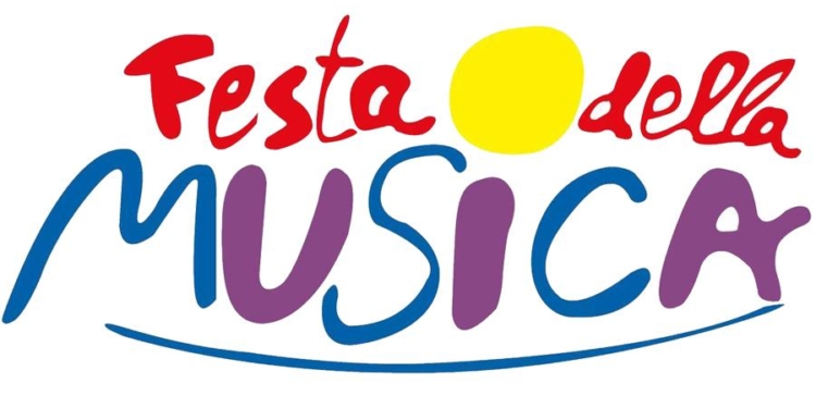 festa della musica 2017 catania 1