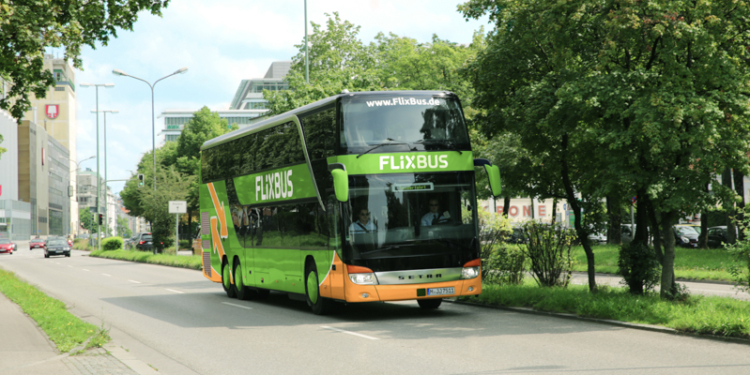 flixbus