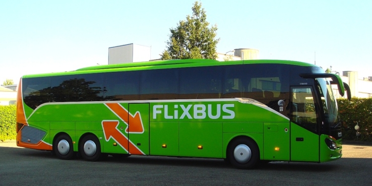 flixbus