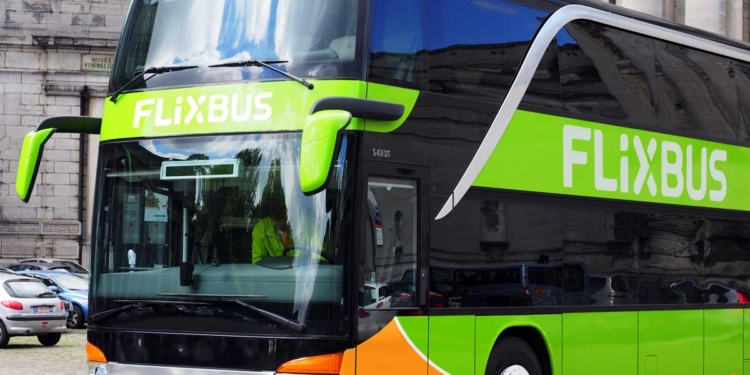 flixbus