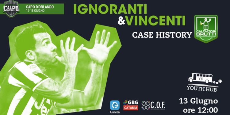 ignoranti e vincenti