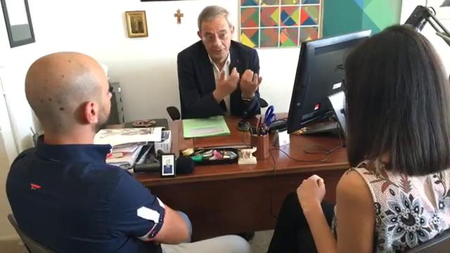 UNIVERSITÀ – Cagliari, per la prima volta esami in lingua sarda