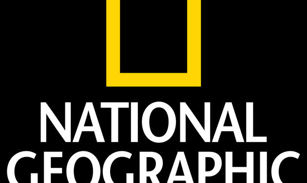 national geographic