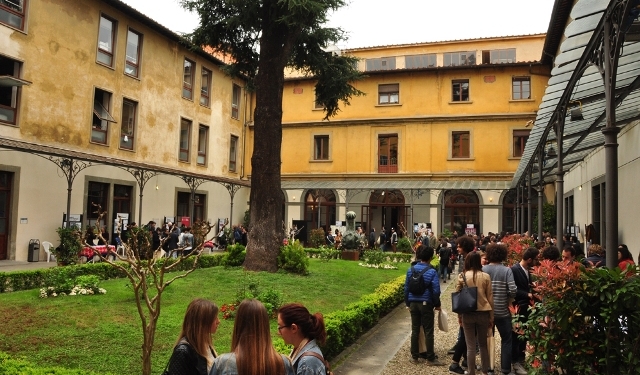 universita firenze2