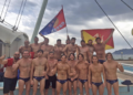 pallanuoto catania serie a1