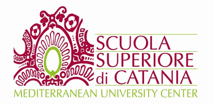 ssc catania