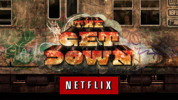 the get down 11