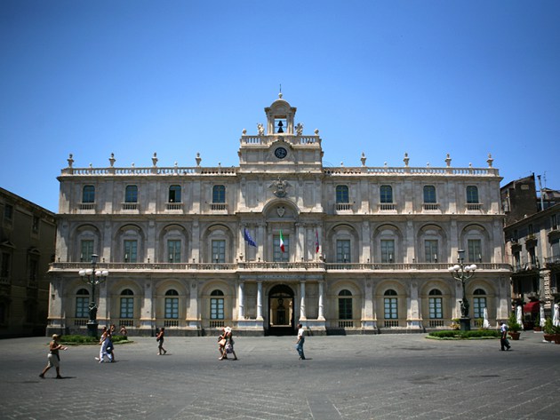 UNICT- Aperto bando per il conferimento di assegni di ricerca di tipo A/ Codice 3A