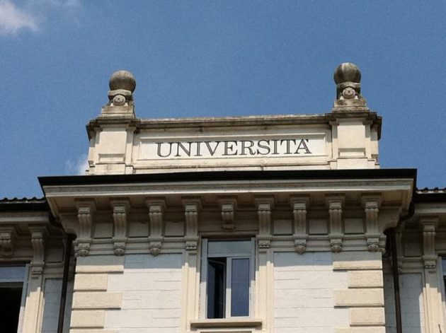 UNIVERSITÀ – Il governo approva il “decreto Sud”: in arrivo finanziamenti e agevolazioni per gli studenti