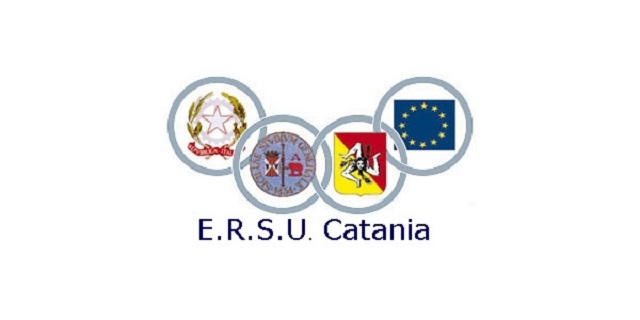 ersu catania