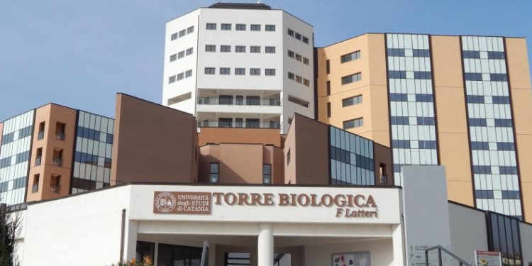 almalaurea catania scienze biomediche e biotecnologiche