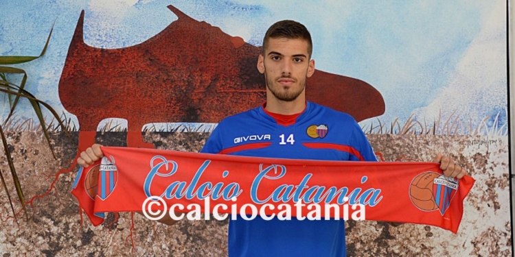 bogdan calcio catania