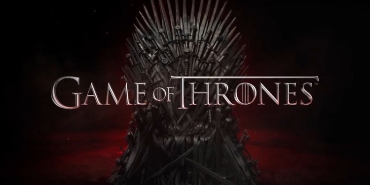 games of thrones 8 streaming