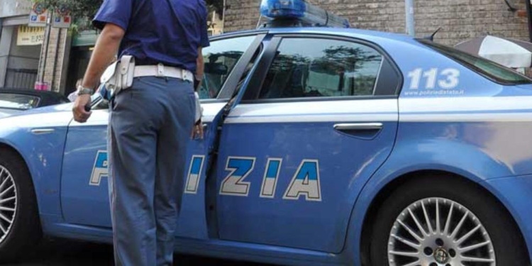 controlli catania