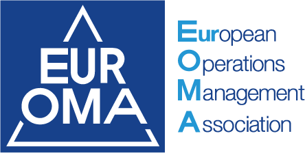 euroma logo