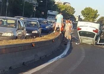 Foto di Cataniatoday