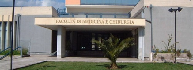 medicina