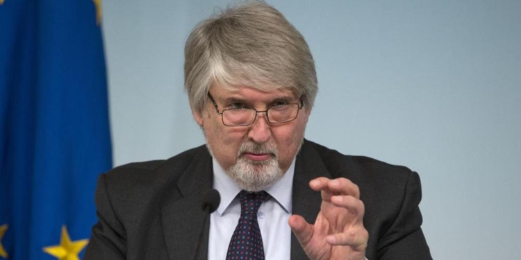 poletti