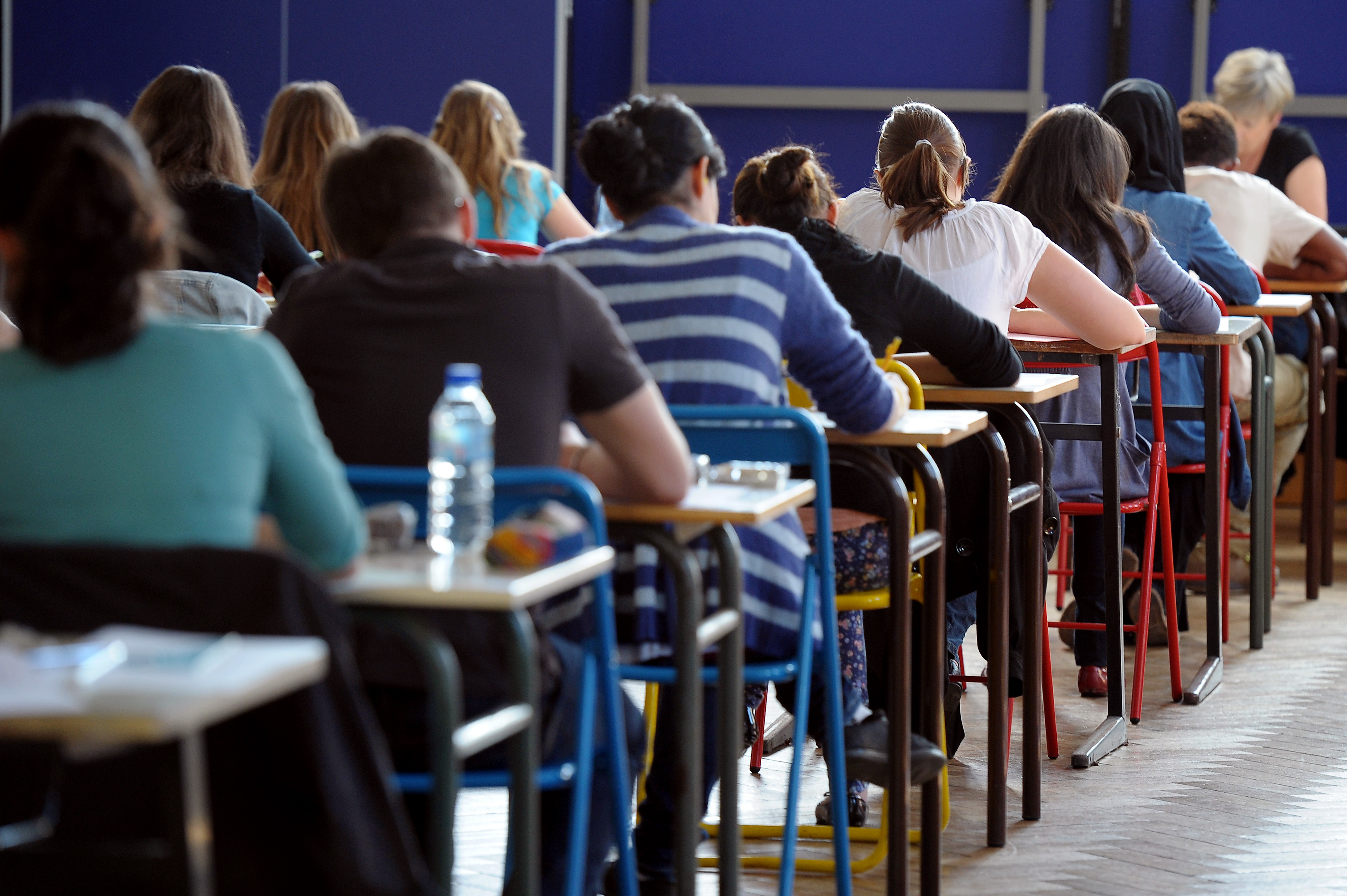 Maturità 2019: le possibili tracce della prima prova