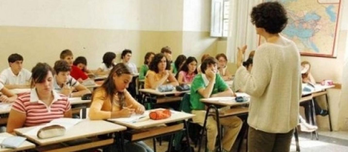 SCUOLA – Messe a disposizione, ecco la documentazione: tutto ciò che bisogna sapere su quando e come inviarle