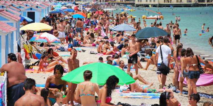 ferragosto 2017 sicilia