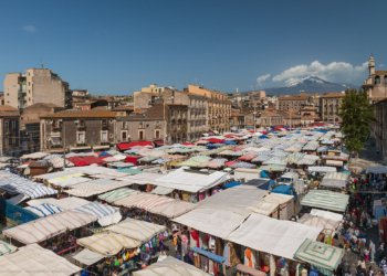 fiera di catania