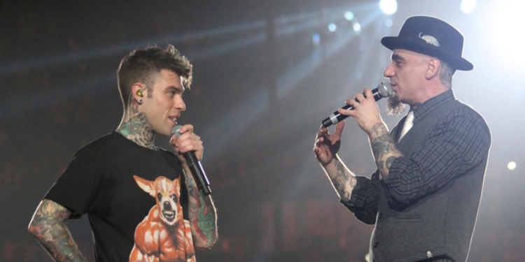 j ax e fedez