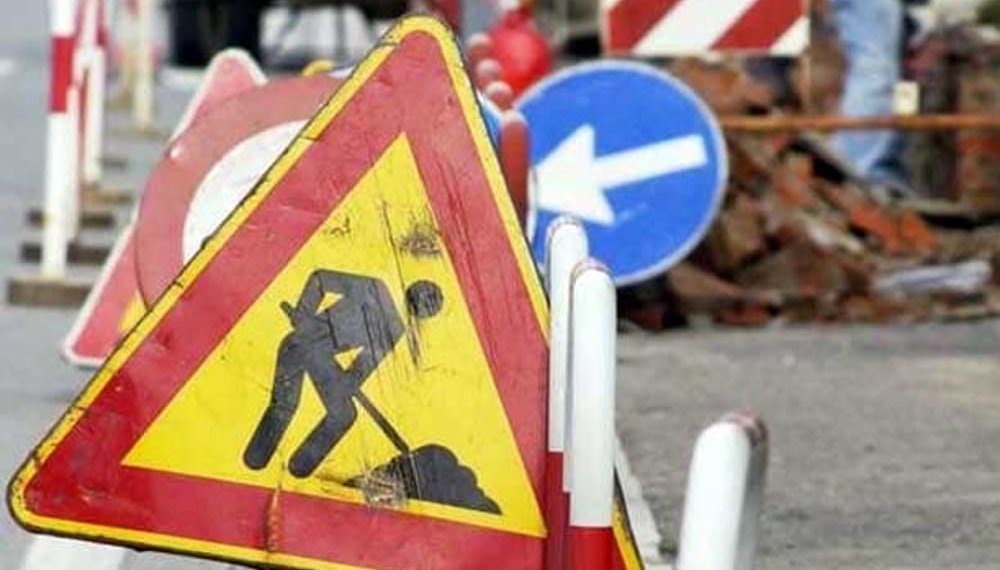 lavori-in-corso