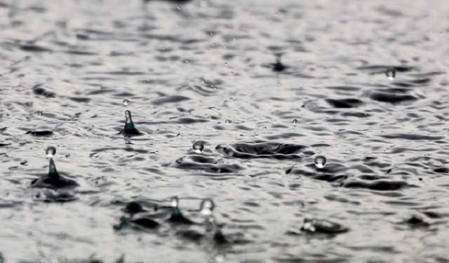 meteo sicilia maltempo