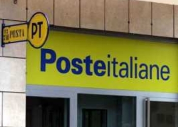 poste pensioni