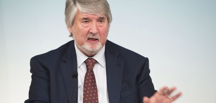 poletti