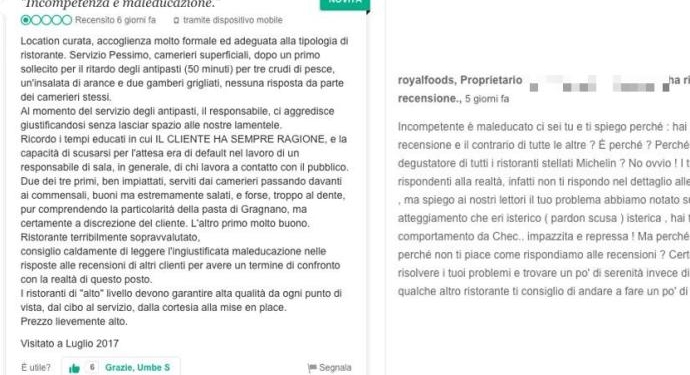 ristorante catanese tripadvisor